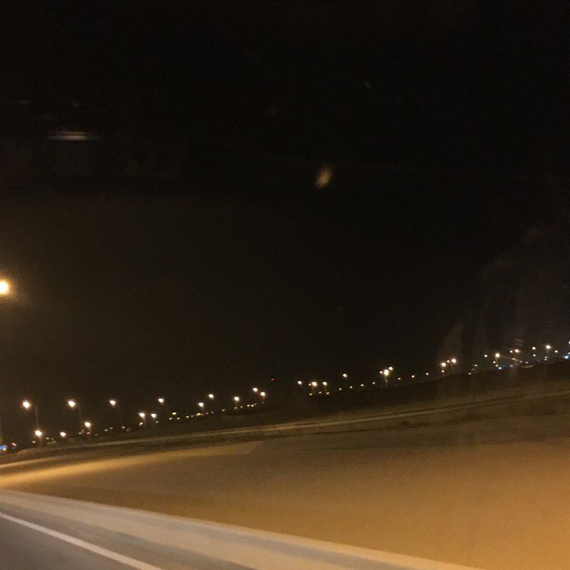 ممشى الرفاع 