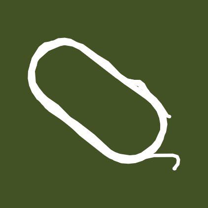 стадион рассвет