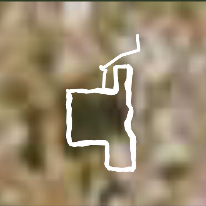 25/06/2019