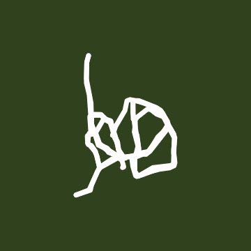 Наяриваем по парку Химмаш