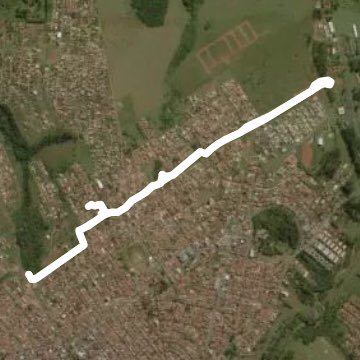 Praca universitaria jd.P