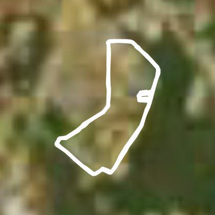 Stadium Hoki MBMB Bukit Serindit