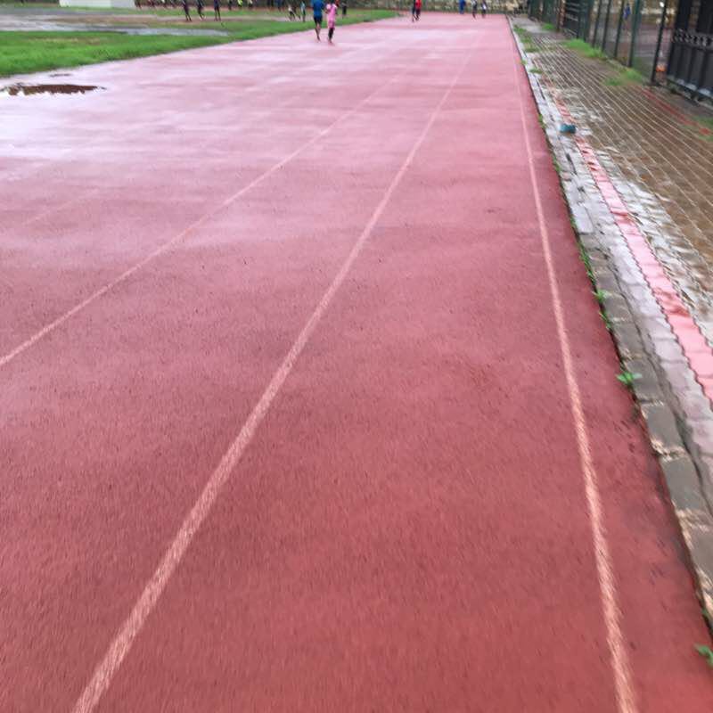 Belagavi district stadium walking route map in Belagavi