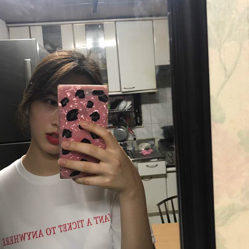 안산 둘레기ㄹ