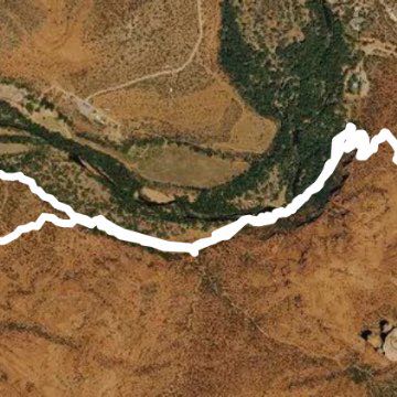 Baldwin to Templeton