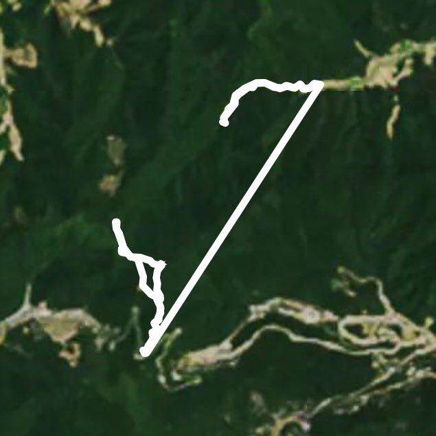 두문동재/검룡소