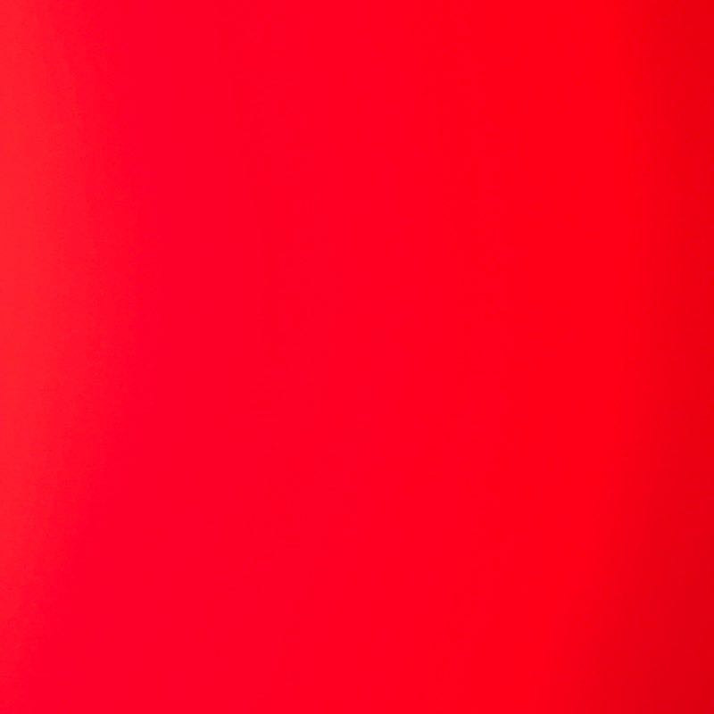 Murrells/garden city beach 5k walking route map in Garden City