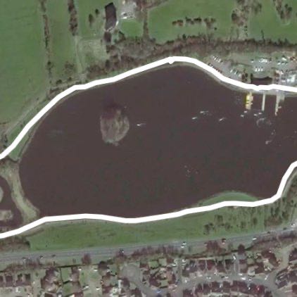 James Hamilton Heritage Park