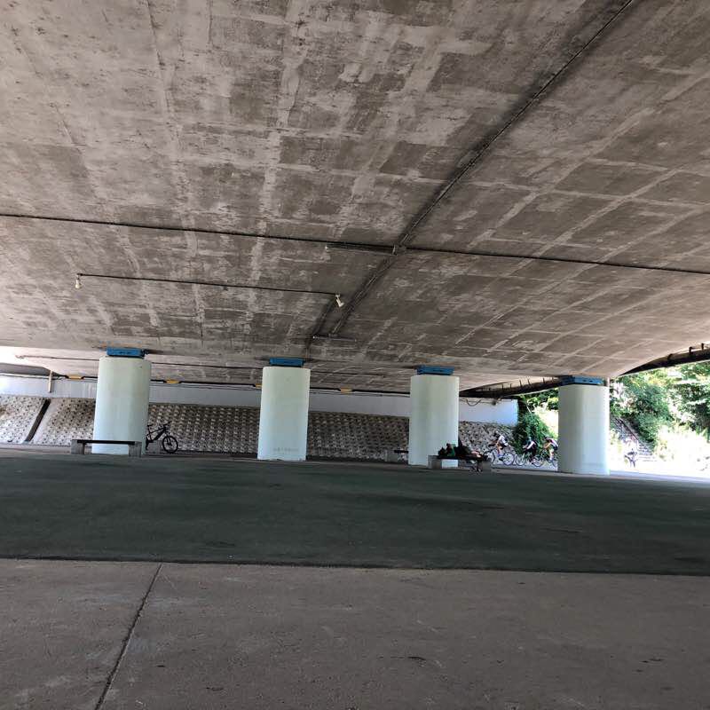 회사에서탄천깢ㅣ