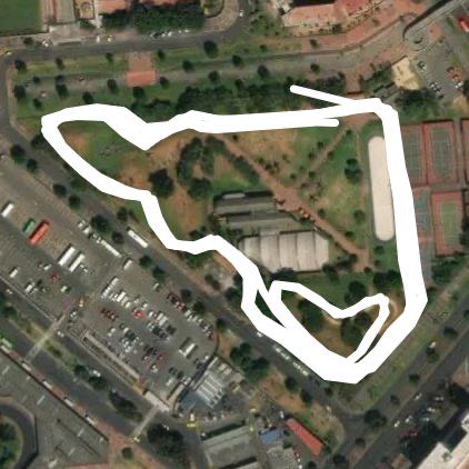 Trote día del grado👩🏻‍🎓