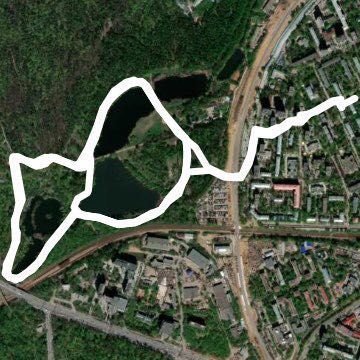 Покровское-Стрешнево