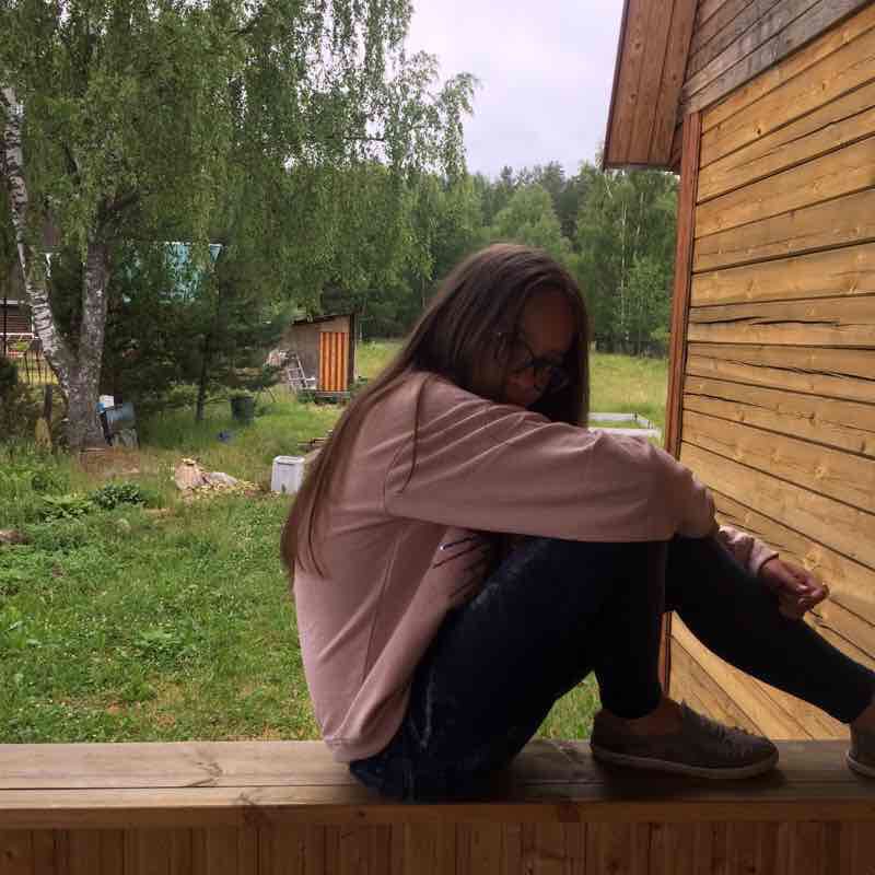 Деревенский путь