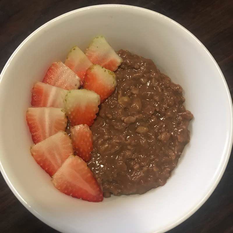 Parque de la electrificadora 