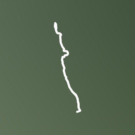 Lakefront Bike Trail in Illinois - 222674281 6C41471A 9DA0 4D62 9DC1 B11E6677BC15 1569858726 