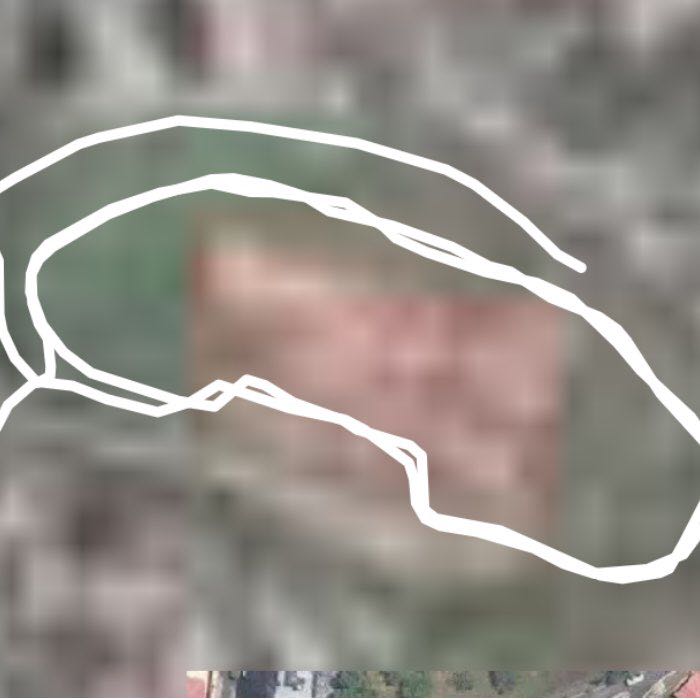 Fundação Dr. Thomas