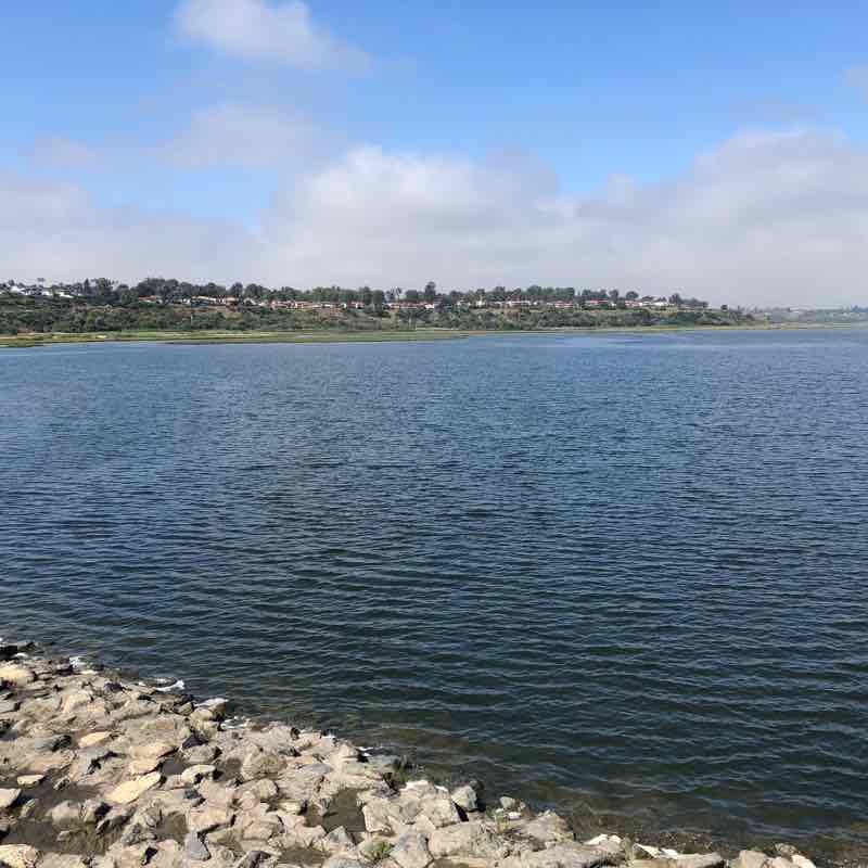 Irvine Blvd Balboa Island