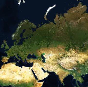 Набережная 