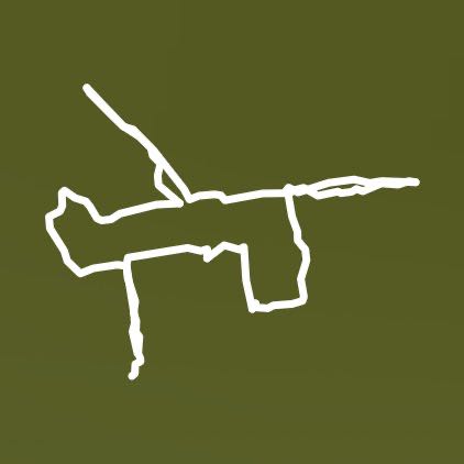 San Marcos Death by Hills