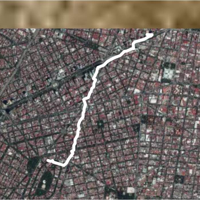 Restaurante israelita