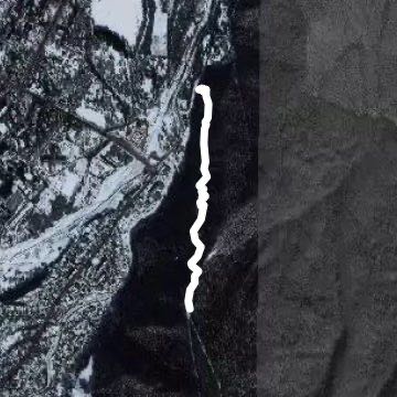 1000 ступенек