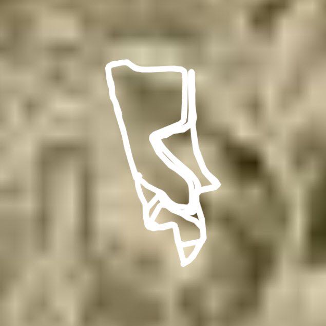 JERONIMO Y DEMETRIO (CAMPOS)