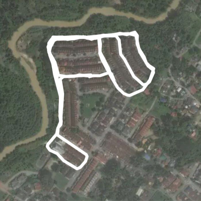 Taman Fairpark