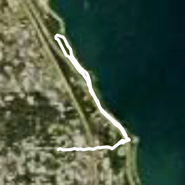 southside lakeshore 51-45