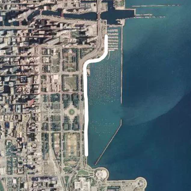 dusable to plannatarium