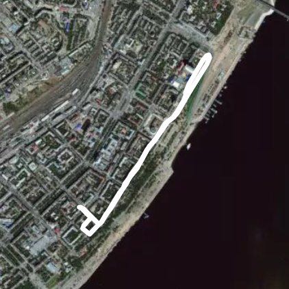 тренировка. начало. 