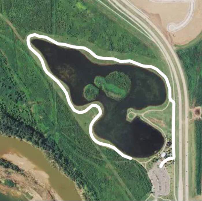 Sugar Land Memorial Park