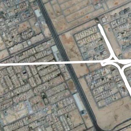 البعتبلنتزذلل