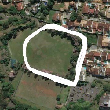 treino de 2,2km (28/07/2019)