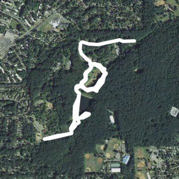 Brookside Gardens 1800 Glenallen Td