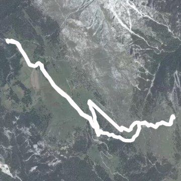 Prato Piazza  / Strudelkopf