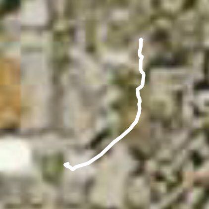 world of coke to stadium marta station