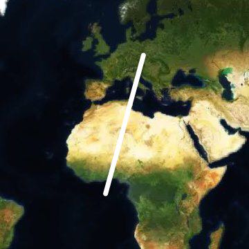 Adrsbach Felsenstadt