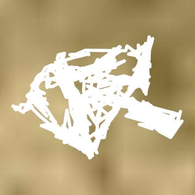 Emporium mall leisure walk.