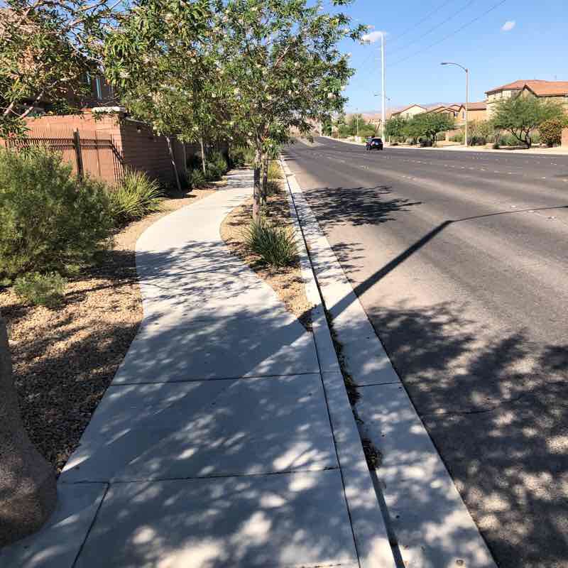 Erie-buffalo-starr-rainbow-erie