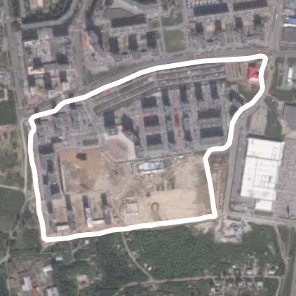 Европейский