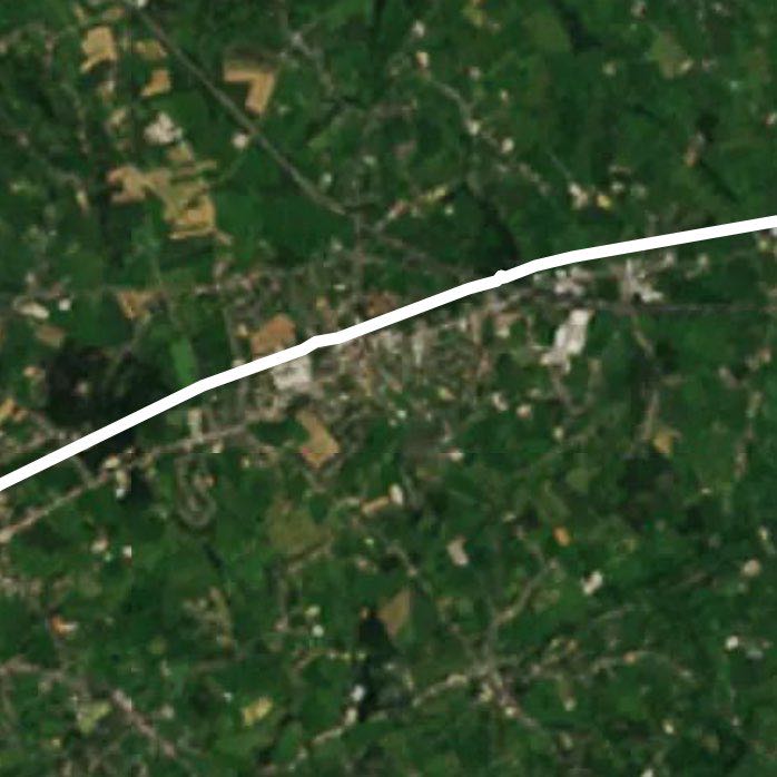 Ravel 38 Wallonie.be