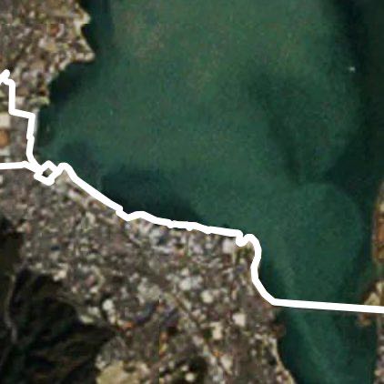 大津港・におの浜