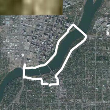 Sid Buckwold - University Bridge