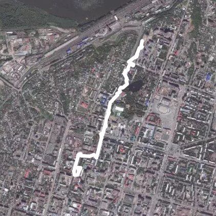 дом - работа