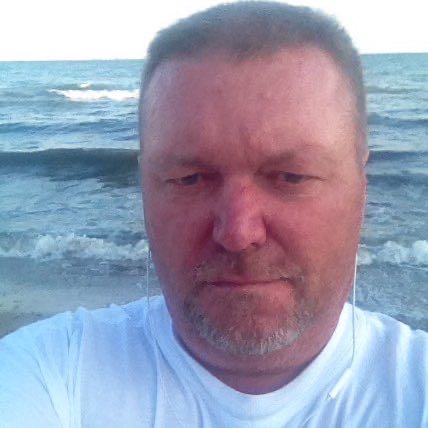 Ходить в Тернополь, Тернопольская область, Украина