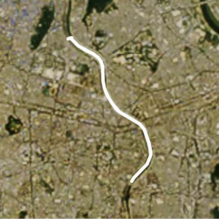 성북교에서수성교