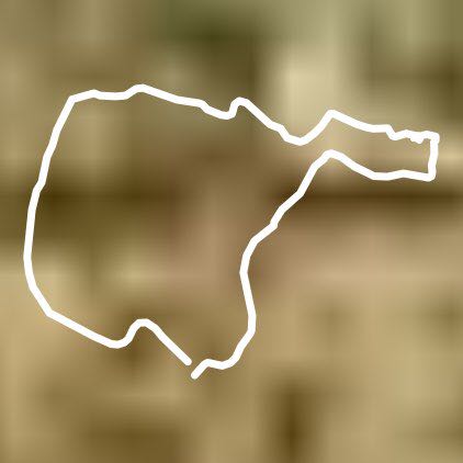 Hidden Lakes Martinez Ca