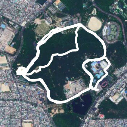 19.09.15 추석코스