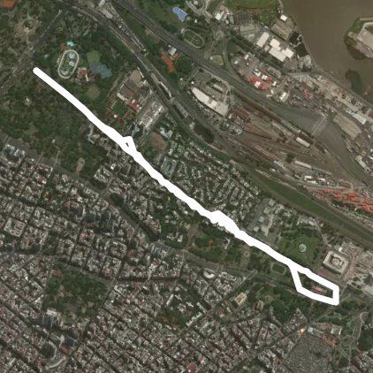 Figueroa Alcorta (F.Derecho-Planetario)