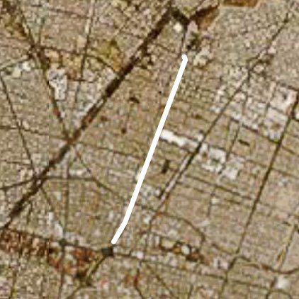 Basilica de Guadalupe 