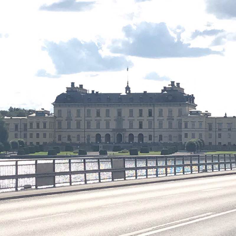 Optodate Teknik AB. Herrgrdsvgen 31, 120 Estate Service Management Sweden AB. Karlbergsvgen 77 Vsterled 37, 167 55 Bromma. Styrelseledamot: Anders Hkansson Stockholm (120 Sktrffar) - Fretag | hitta